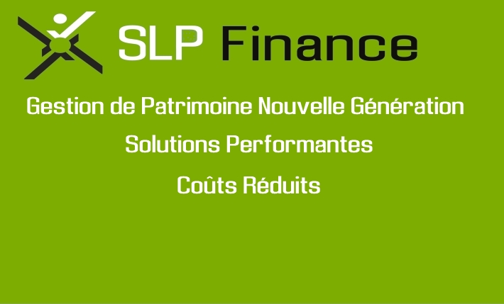 GESTION PATRIMOINE LYON