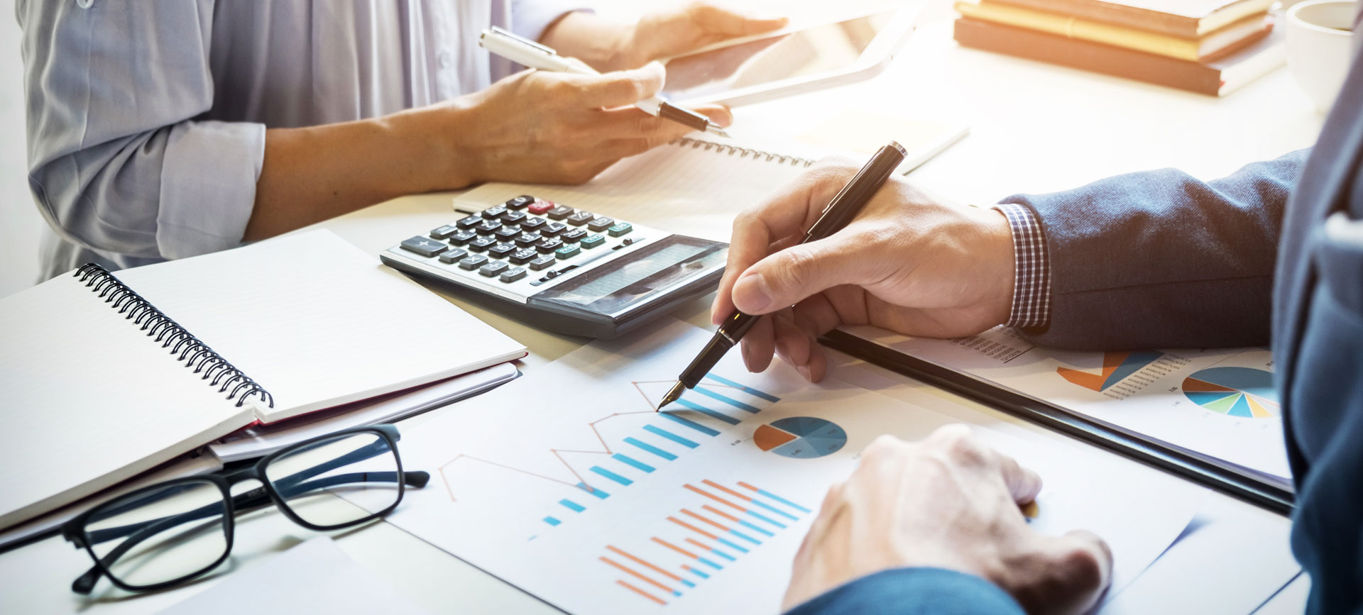 Baisse Barème IR 2020